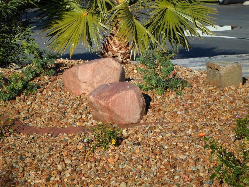 Howard Johnson By Wyndham Las Vegas Near The Strip Kültér fotó